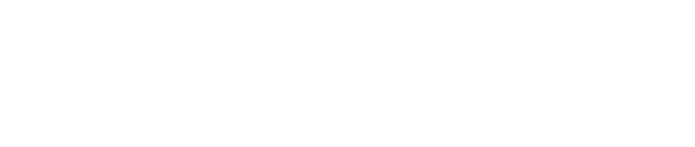 Hausverwaltungen Michael Köppen